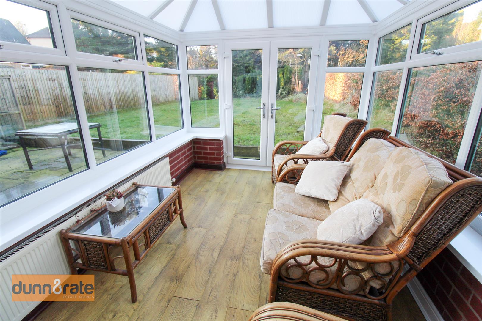 Leek Road, Endon, Stoke-On-Trent